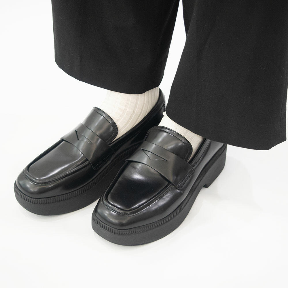 楽天市場】【国内正規品】fitflop フィットフロップ レディース