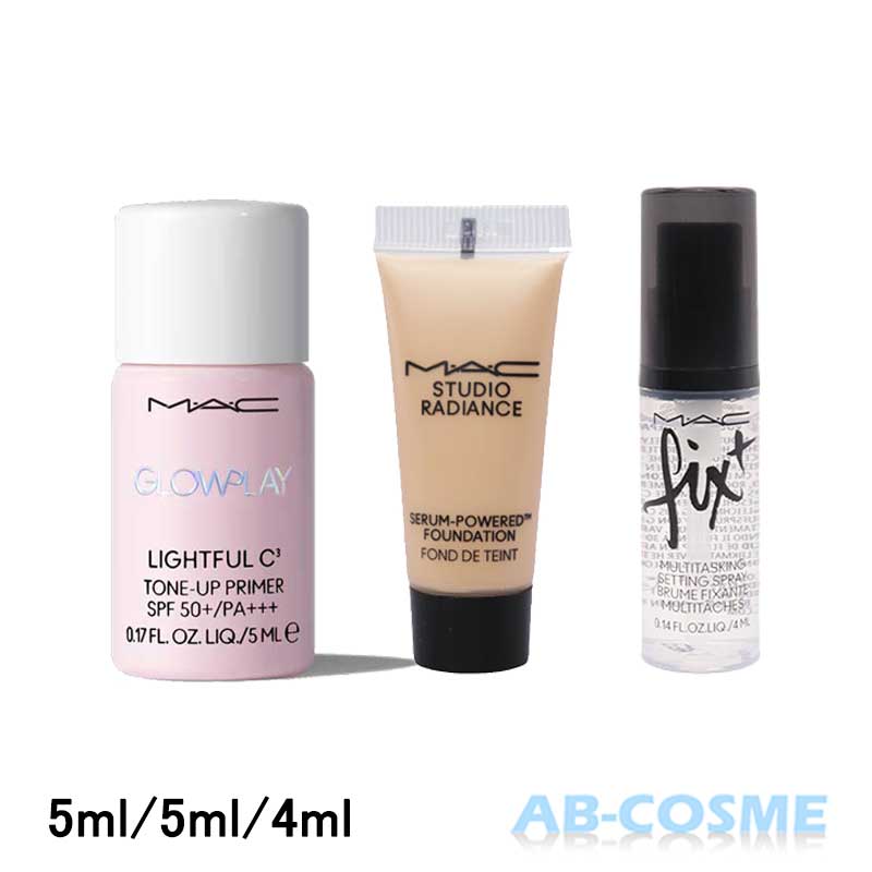 楽天市場】ヘラ HERAエイジアウェイ エステティック