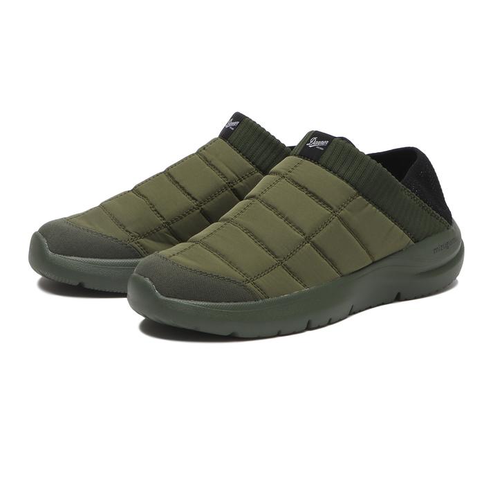 楽天市場】【DANNER】 ダナー MIZUGUMO SLP ミズグモ スリッポン