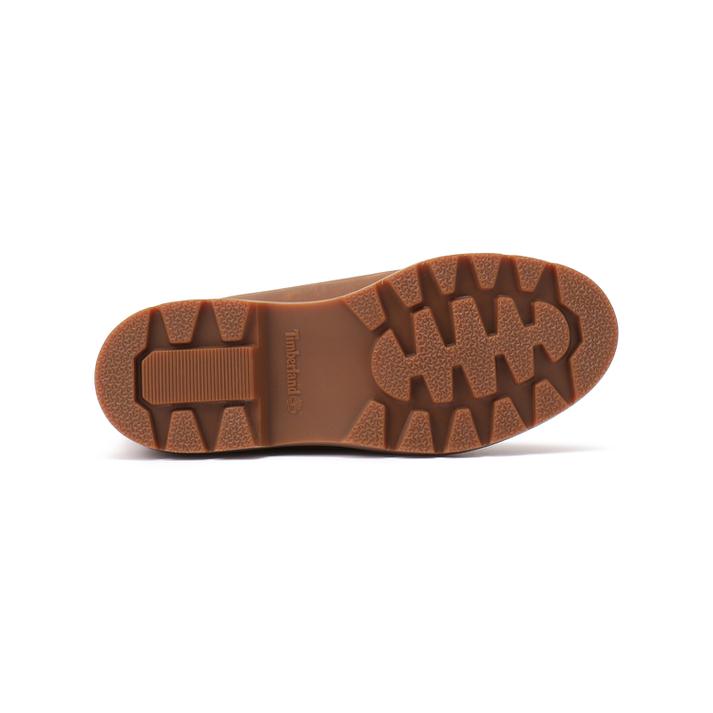 楽天市場】【Timberland】 ティンバーランド BASIC CHUKKA WP