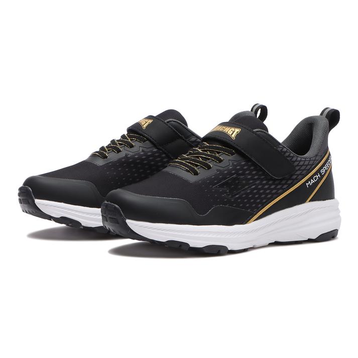 楽天市場】キッズ 【HAWKINS】 ホーキンス 16-23 MACH WP キッズ