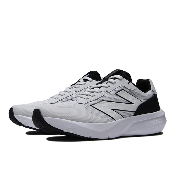 楽天市場】【NEW BALANCE】 ニューバランス UA800CA1(2E) UA800
