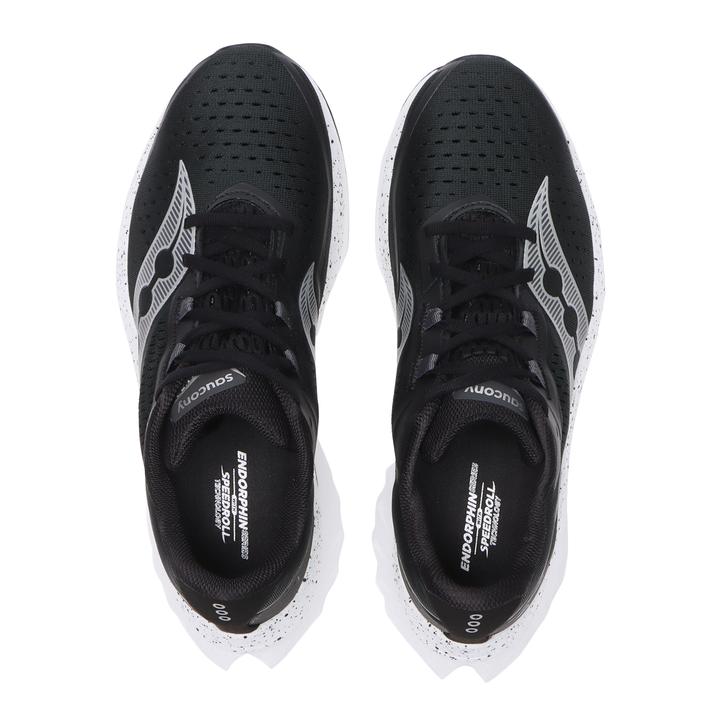 楽天市場】【SAUCONY】 サッカニー ENDORPHIN SPEED 4 エンドルフィン