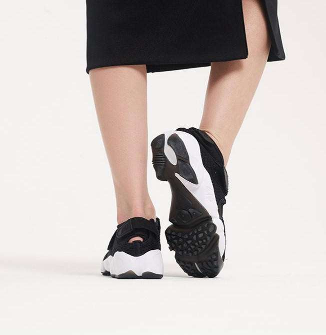 楽天市場】☆送料無料☆[NIKE] AIR RIFT WMNS BR BREATHE 848386-001