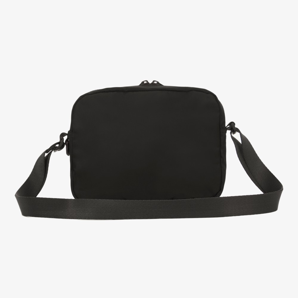 楽天市場】☆配送無料☆ NN2PR73 THE NORTH FACE TRAVEL CROSS BAG S