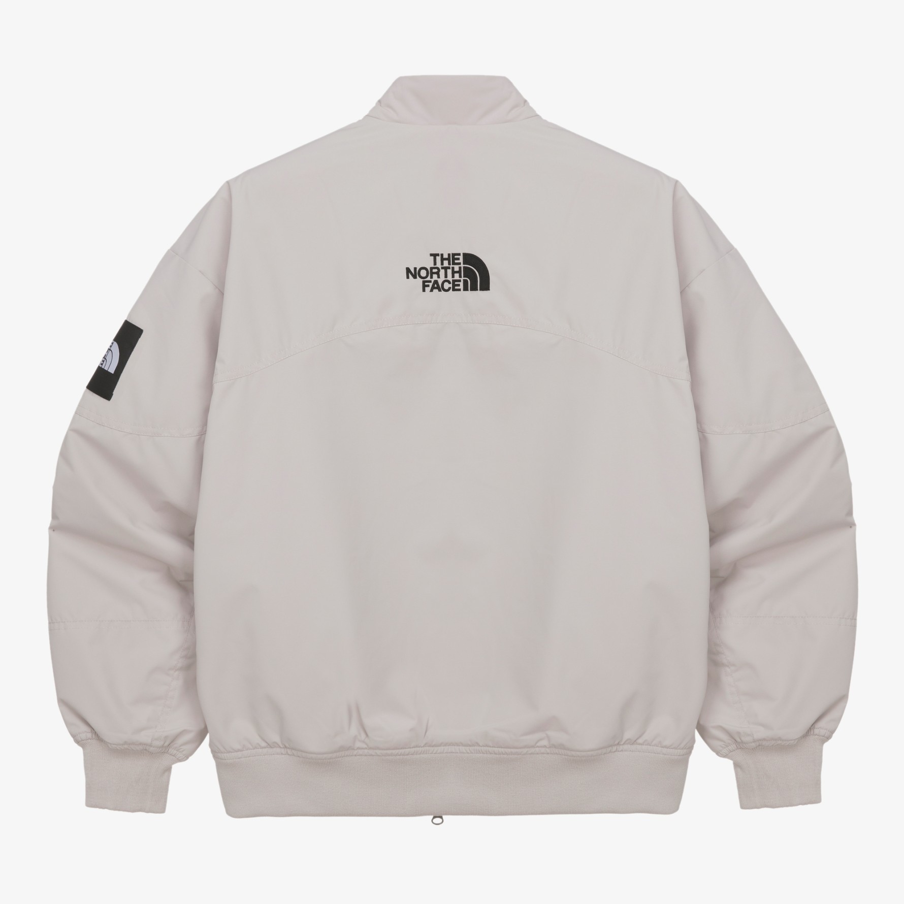 楽天市場】☆送料無料☆THE NORTH FACE☆HERITAGE ECO HEAT BOMBER