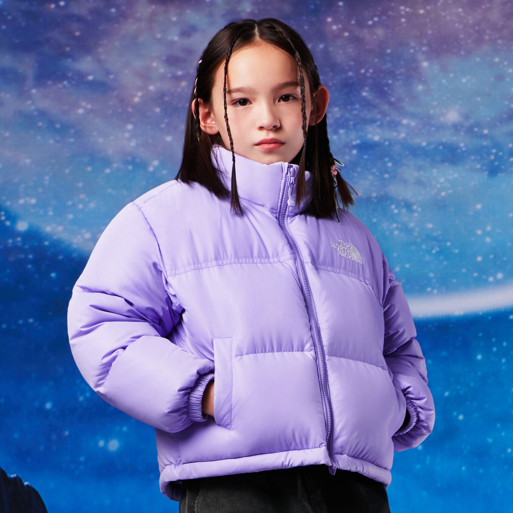 楽天市場】☆送料無料☆THE NORTH FACE☆G'S 1996 ECO NUPTSE DOWN