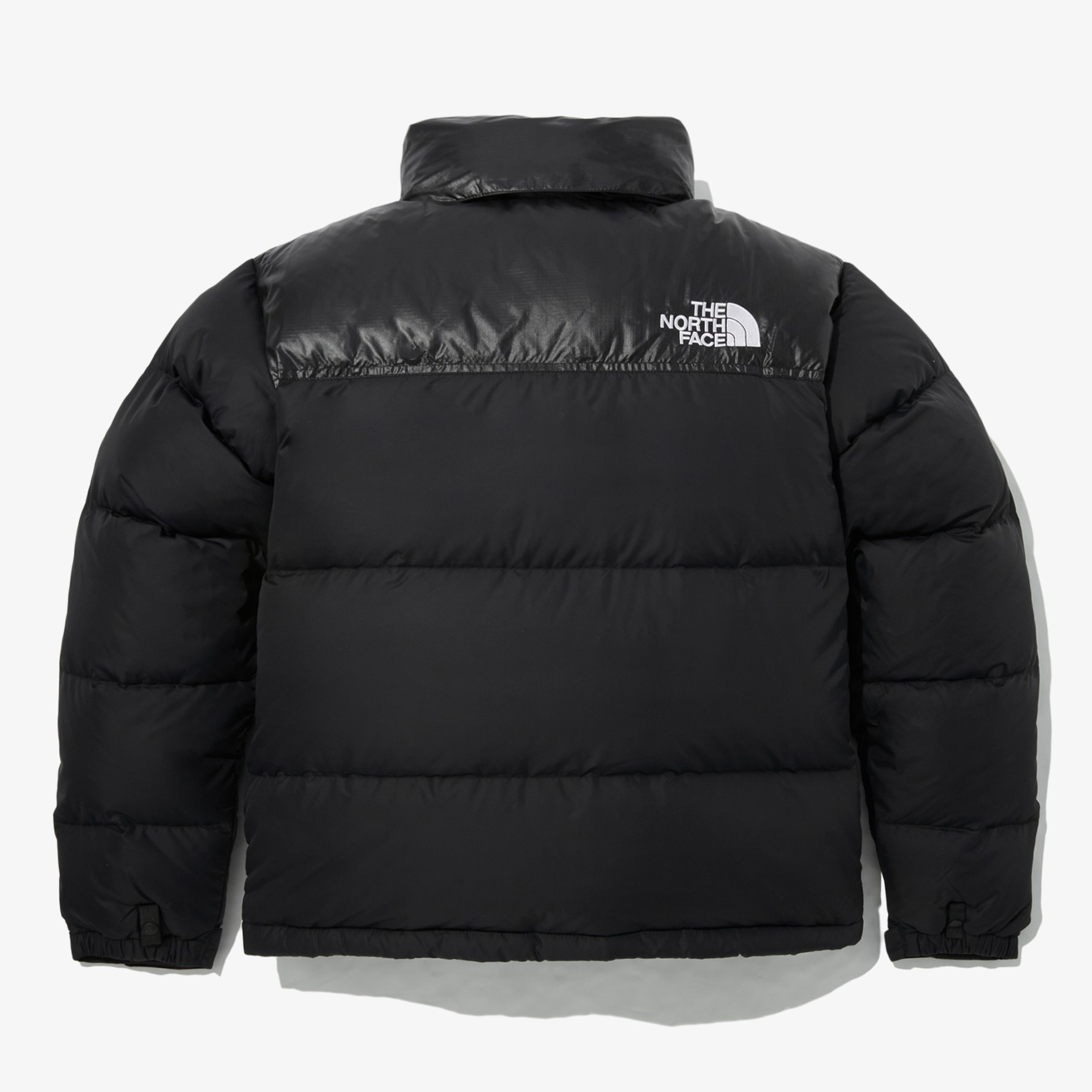 楽天市場】☆送料無料☆THE NORTH FACE☆M'S 1996 ECO BLUE NUPTSE