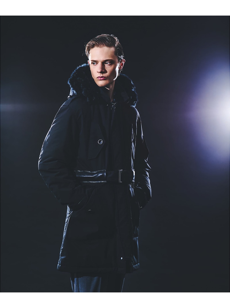 楽天市場】5351 pour les hommes コートの通販