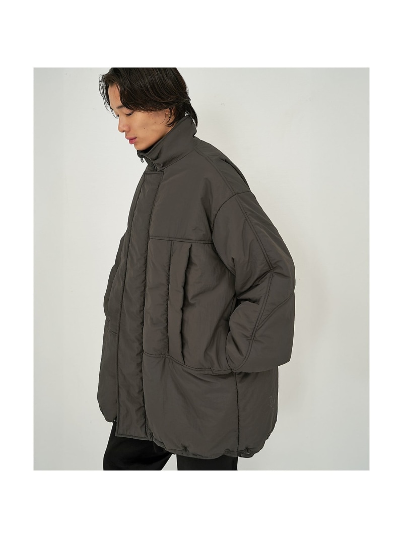 楽天市場】モンスターパーカー NOMINE ノミネ ジャケット・アウター