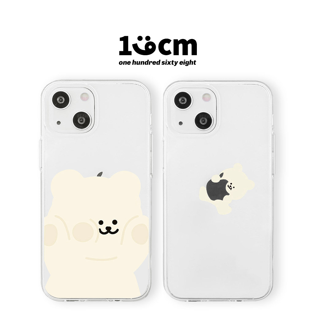 iPhone14pro 本体 kiraraさん専用 iPhone14pro 本体 kiraraさん専用