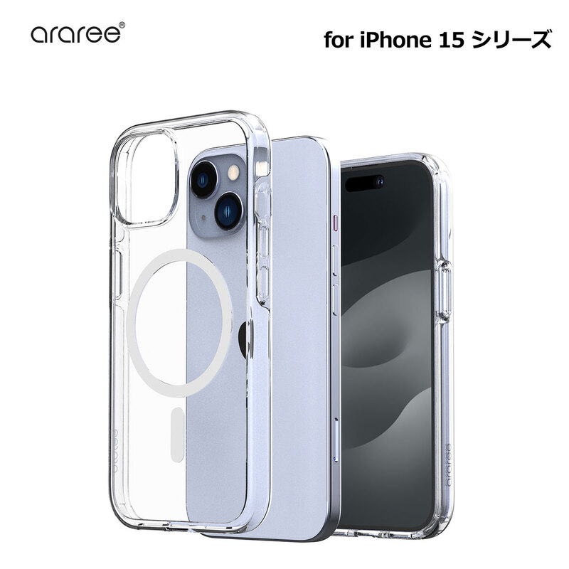 楽天市場】iPhone15Pro用 アイフォン15プロ iPhone 15 / 15 Pro / 15