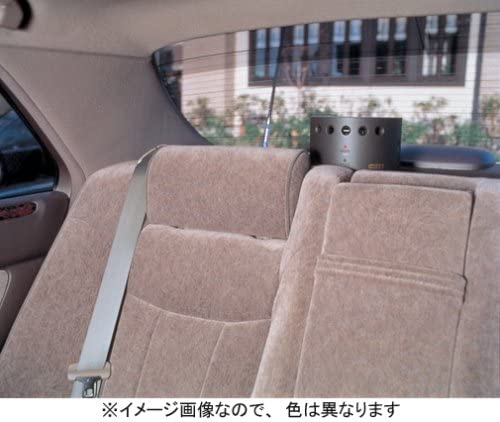 楽天市場】【保証付き】クレバートリック2 空気清浄 脱臭器 イオン式