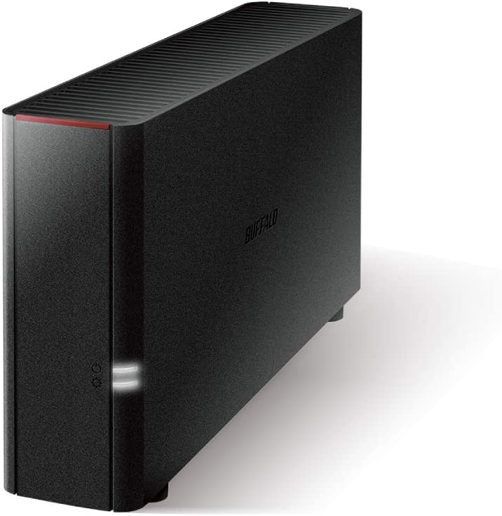 外付けHDD ハードディスク wifi」の人気商品一覧 | 安い商品を通販