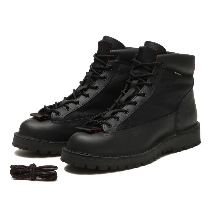 楽天市場】≪DANNER x BRIEFING≫ 【DANNER】 ダナー DANNER FIELD BR