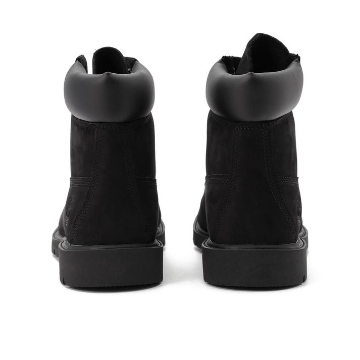 楽天市場】【Timberland】 ティンバーランド 6INCH BASIC BOOT 2 6