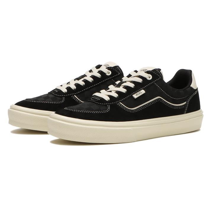 楽天市場】【VANS】 ヴァンズ MARVERICK マーベリック V3858 JQD : ABC