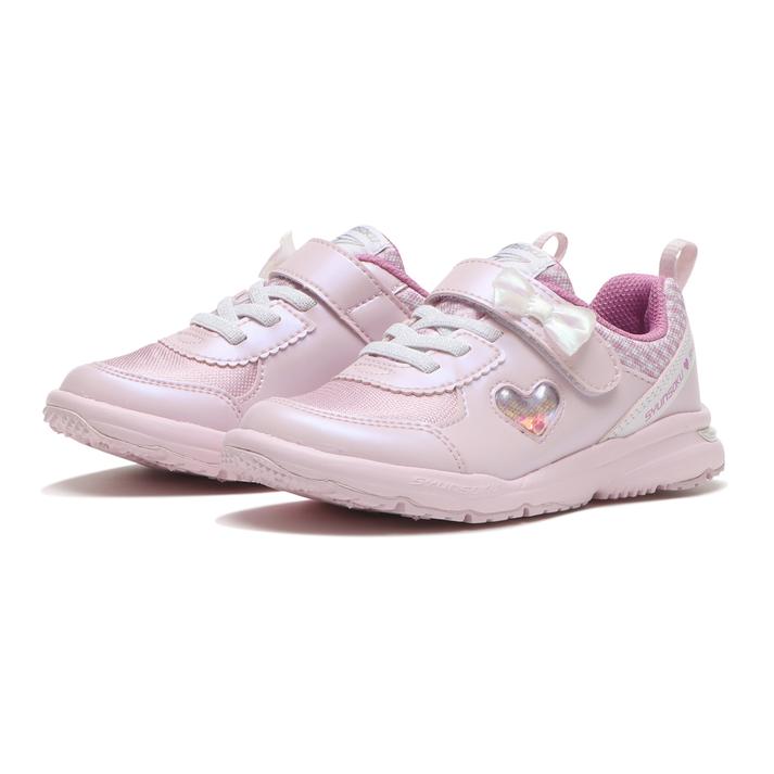 楽天市場】キッズ 【ｼｭﾝｿｸ】 シュンソク 16-21(H) ﾀﾃﾉﾁｶﾗ1 キッズ