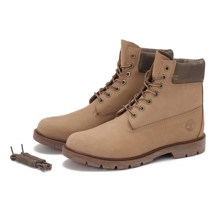 楽天市場】【Timberland】 ティンバーランド 6INCH BASIC BOOT 2 6