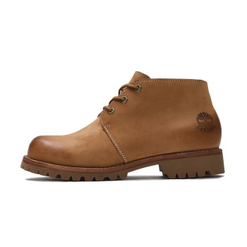 楽天市場】【Timberland】 ティンバーランド VINTAGE 1973 CHUKKA