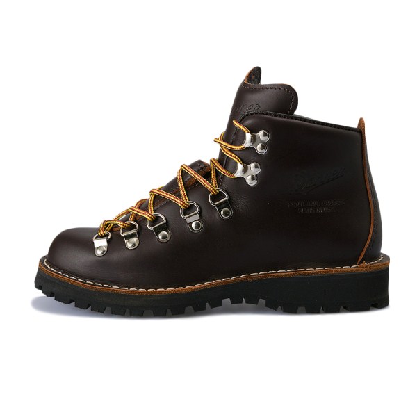 楽天市場】【DANNER】 ダナー W'S MOUNTAIN LIGHT ウィメンズ