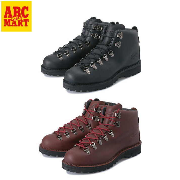 楽天市場】【DANNER】 ダナー TRAIL FIELD トレイル フィールド