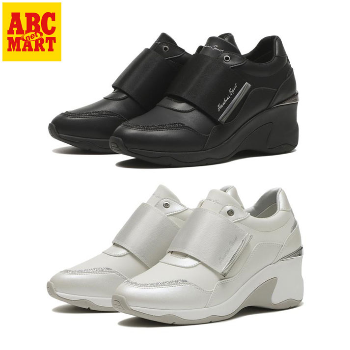 楽天市場】レディース 【HAWKINS】 ホーキンス ZOLA 7 ヒール