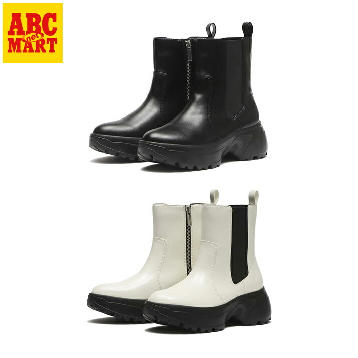 楽天市場】レディース 【ABC SELECT】 エービーシーセレクト VL SIDE