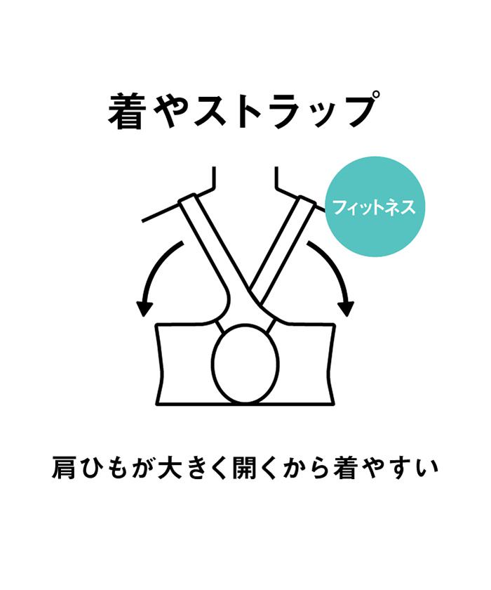 楽天市場】arenaアリーナ 2024年モデル 【WA承認】 アクアレーシング