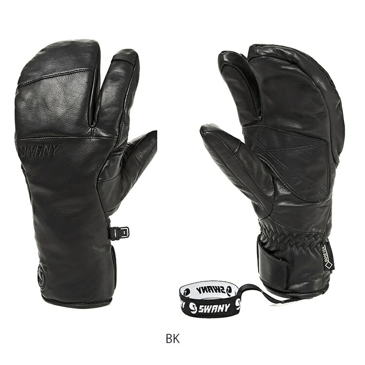 楽天市場】SWANY スワニー SX-113 Valcan（ヴァルカン）GORE-TEX 2026