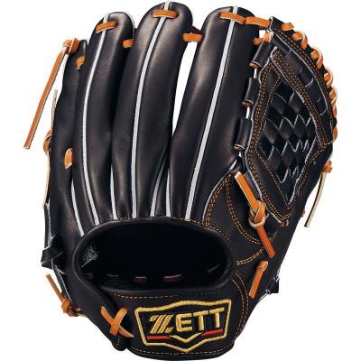 ゼット 硬式 プロステイタス 源田タイプ 二塁手・遊撃手用 BPROG566