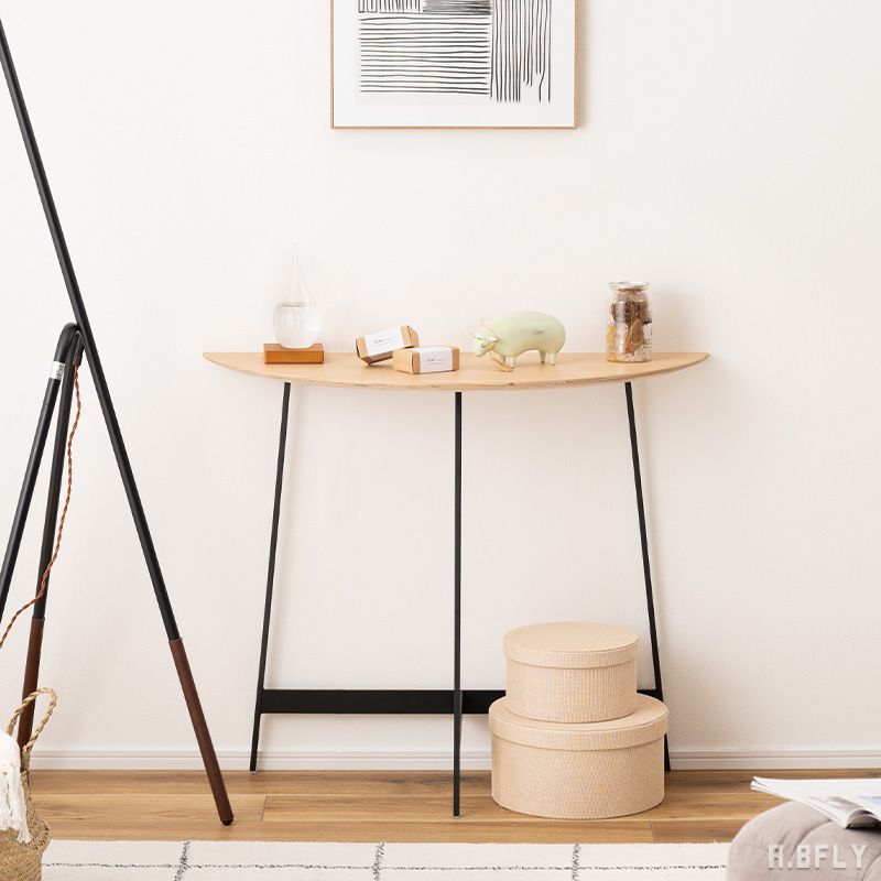 半円 コンソール テーブル」の人気商品一覧 | 安い商品を通販サイト