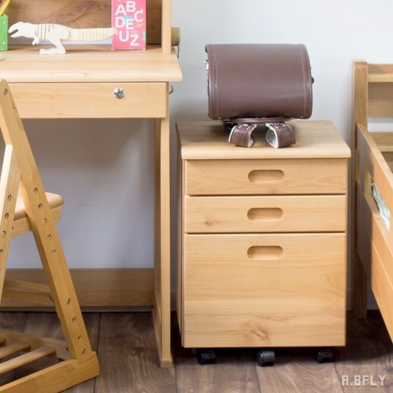 楽天市場】【SS限定｜最大8,000円OFFクーポン】ワゴン 3段 デスク