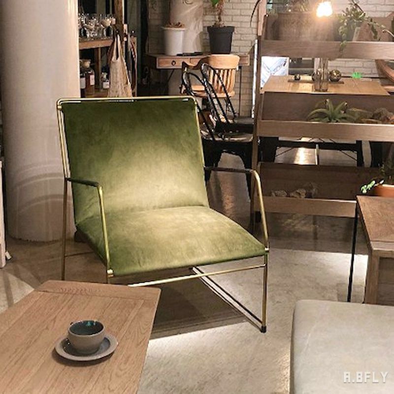 楽天市場】【SS限定｜最大8,000円OFFクーポン】ラウンジチェア ソファ