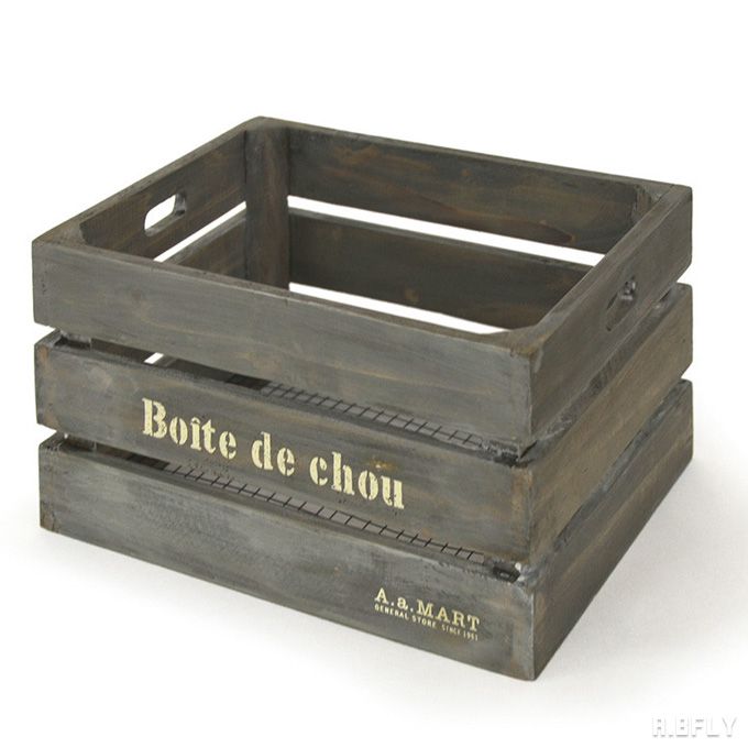 楽天市場】【SS限定｜最大8,000円OFFクーポン】ウッドボックス 木箱