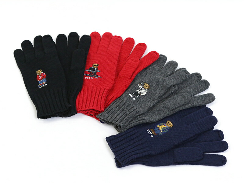 楽天市場】POLO Ralph Lauren 