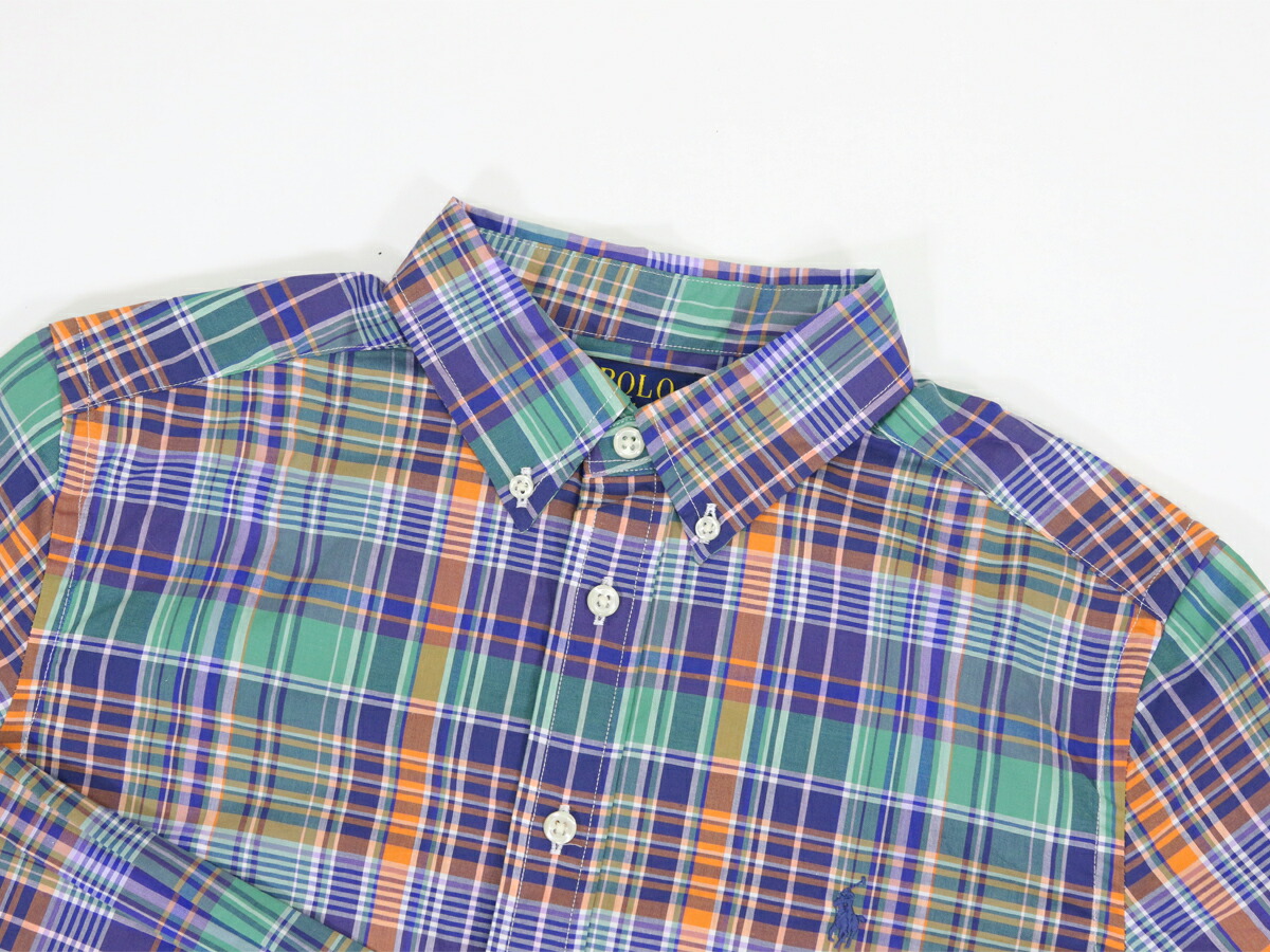 楽天市場】ポロ ラルフローレン ボーイズ ナチュラルストレッチ