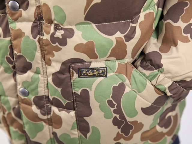 楽天市場】ポロ ラルフローレン ボーイズサイズのダウンジャケット