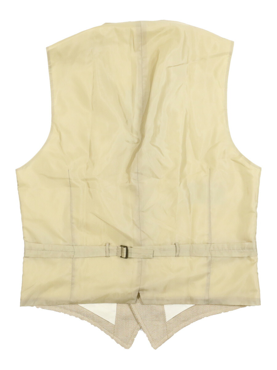 楽天市場】ポロ ラルフローレン メンズ ヘリンボーン ツイード ベスト