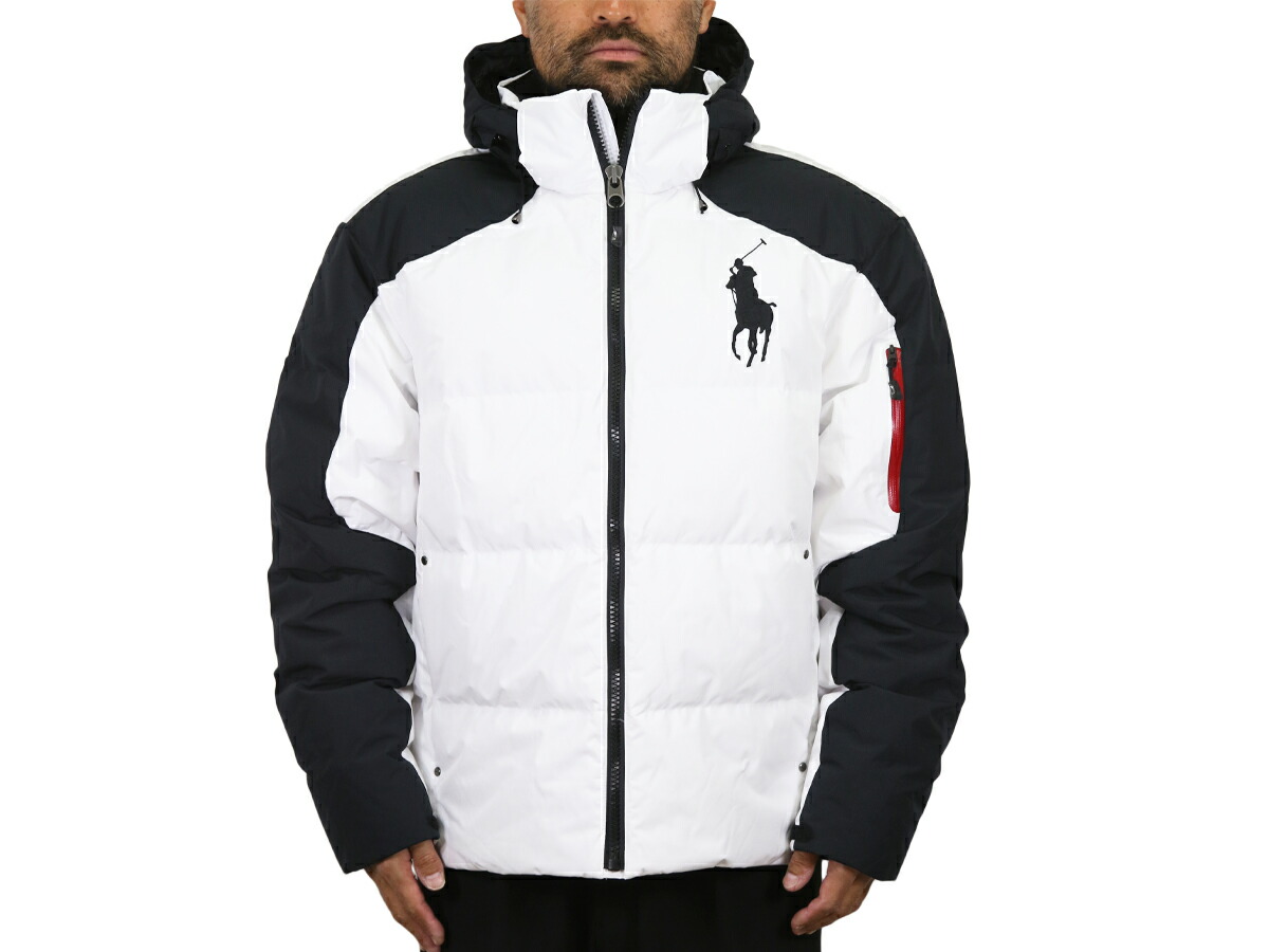 楽天市場】[BIG & TALL] ポロ ラルフローレン メンズ ビッグポニー