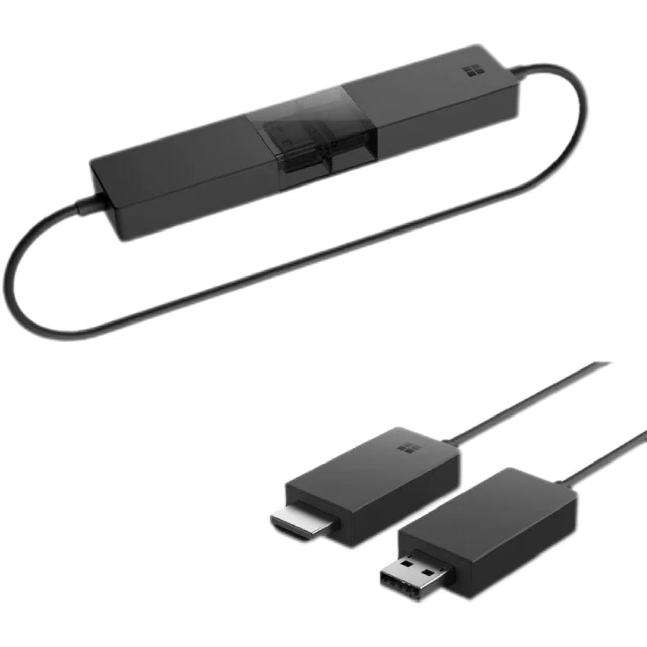 楽天市場】miracast アダプタ（パソコン・周辺機器）の通販