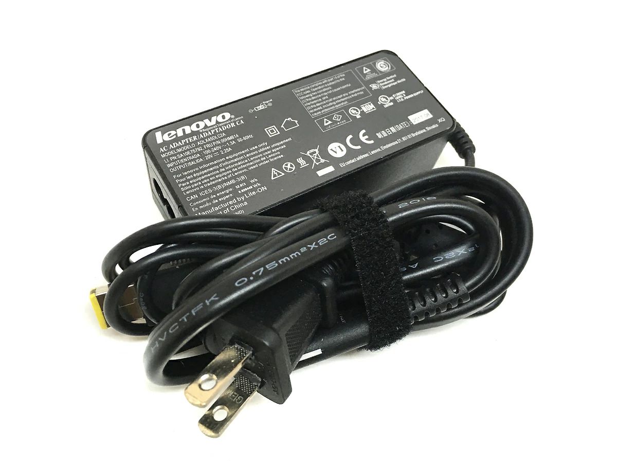 パソコン向けケーブル acアダプター lenovo x250」の人気商品一覧