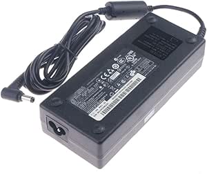 acアダプター 120w 19v 5.5 2.5」の人気商品一覧 | 安い商品を通販