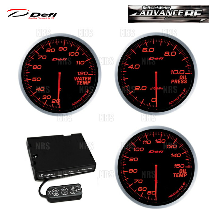 楽天市場】赤（油温計｜メーター）：パーツ<車用品<車用品・バイク用品