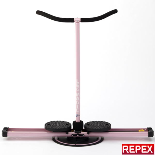 楽天市場】送料無料】ショップジャパン エクサボディ ・レッグマジック