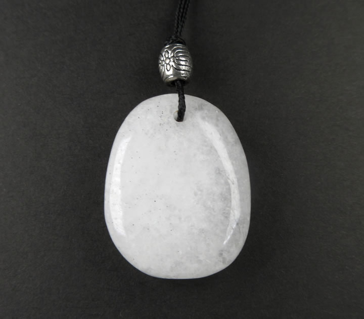 楽天市場】ホワイトアゼツライトの通販