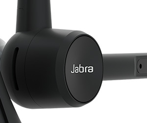 楽天市場】【国内2年保証付き】 Jabra Perform 45 ジャブラ ヘッド