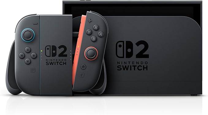 楽天市場】Nintendo Switch 2 マリオカート ワールド セット（日本語