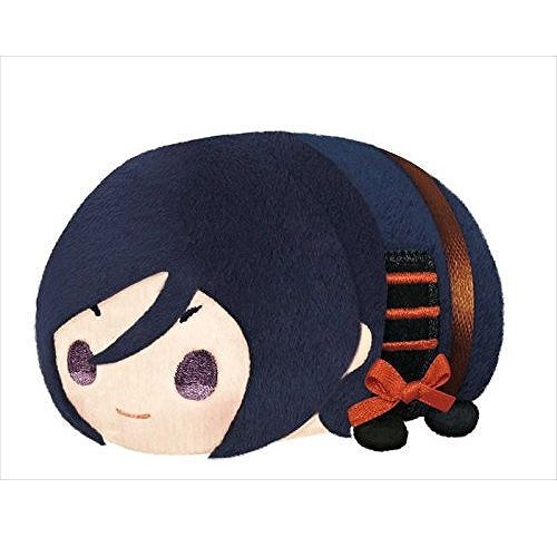 楽天市場】もちもちマスコット 刀剣乱舞 3の通販