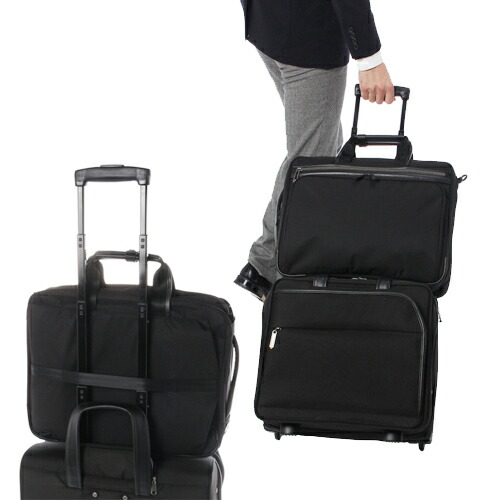 楽天市場】【エース公式】 ビジネスリュック 3way ビジネスバッグ